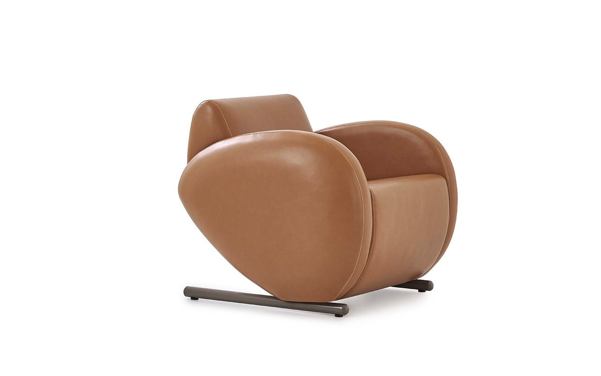 Nappa AQUA Ofis Kanepe Takımı