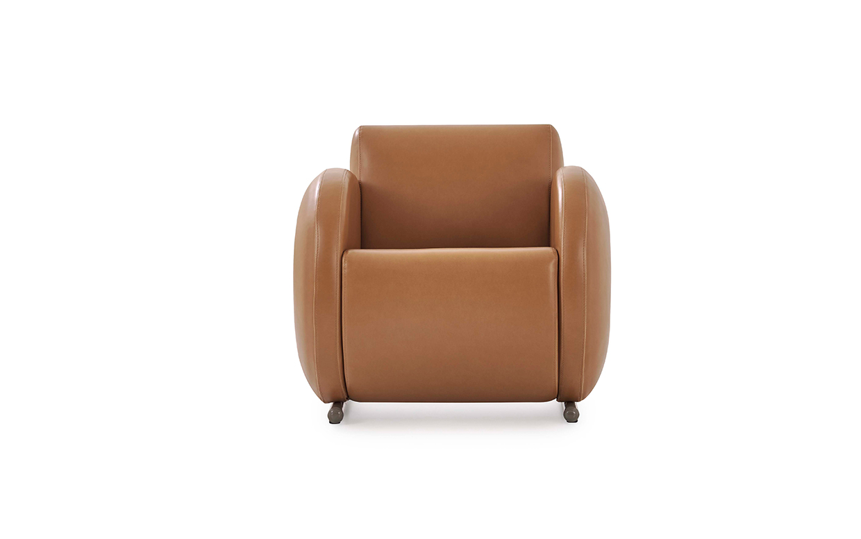 Nappa AQUA Ofis Kanepe Takımı