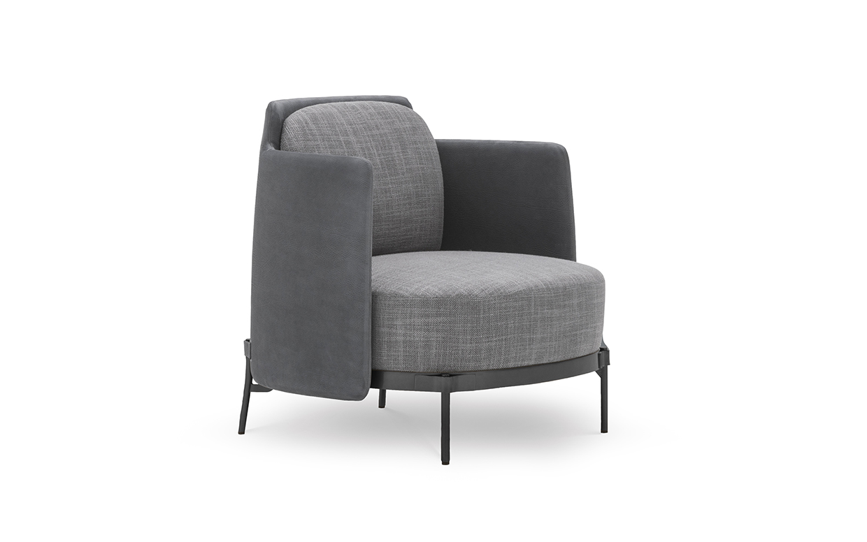 Nappa Mahur Tekli Kanepe