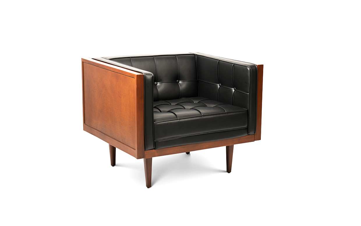 Nappa Kup Tekli Kanepe